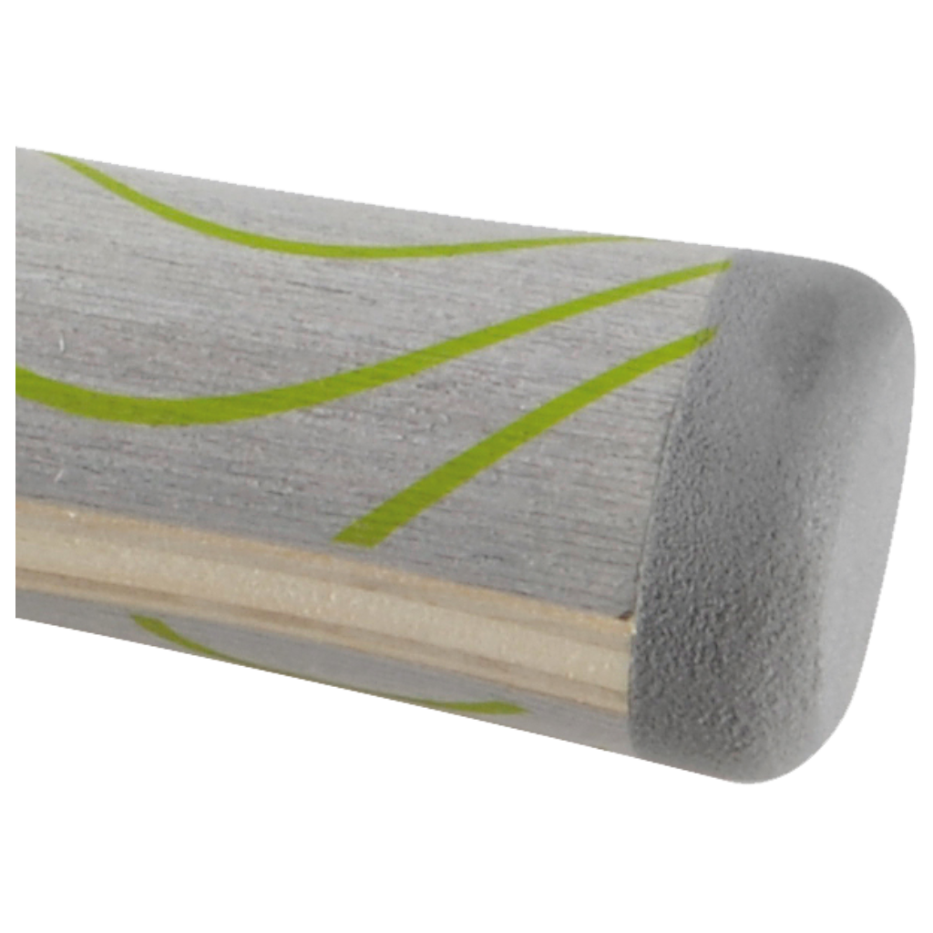 GT65 2-Player Table Tennis Racket Set by KETTLER 7212-200