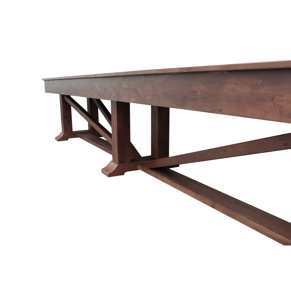 Lucas Game Room Bundle Plank and Hide DHGR-87023-87504