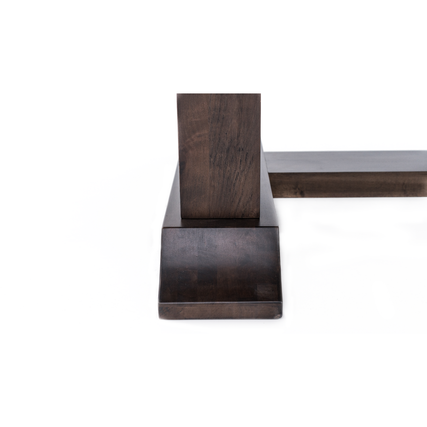 Lucas Pool Table Plank and Hide 87023-CHE