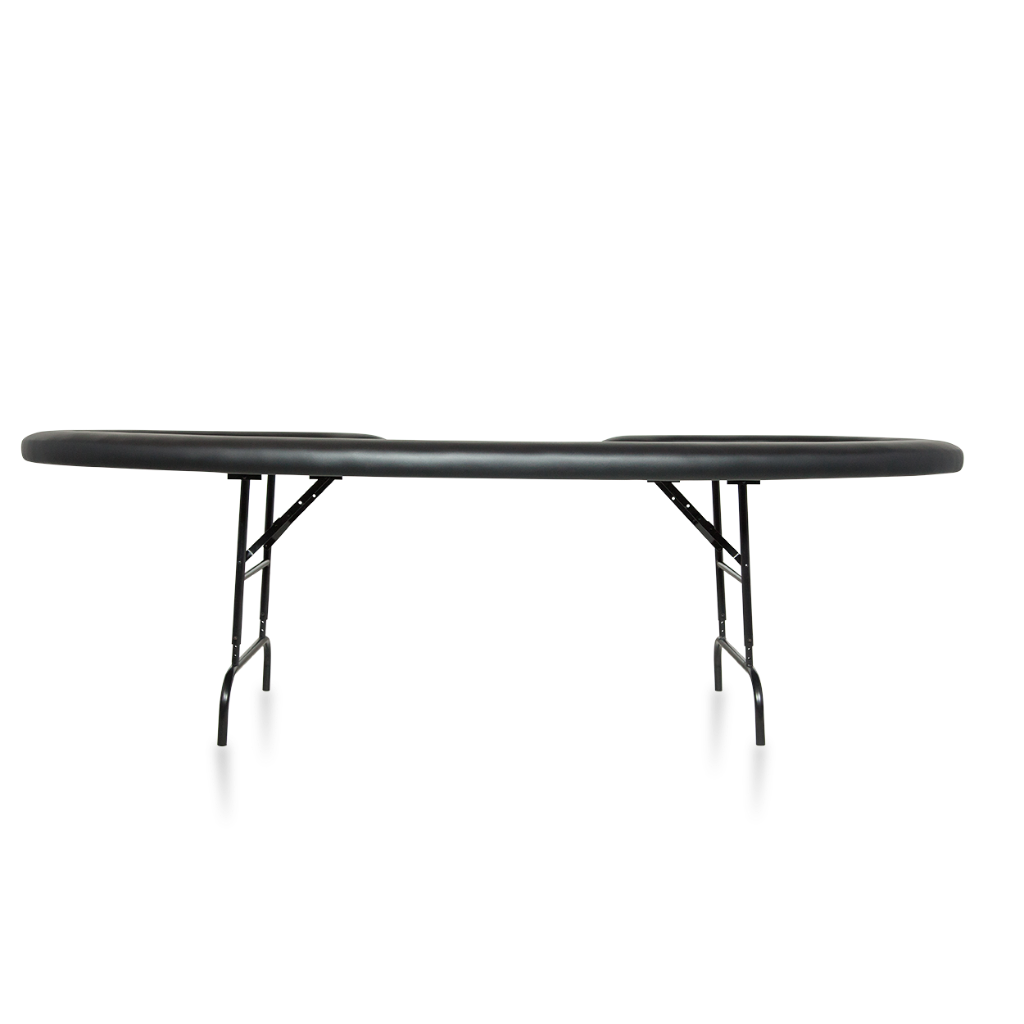 Prestige Poker Table by BBO Poker Tables 2BBO-PRES