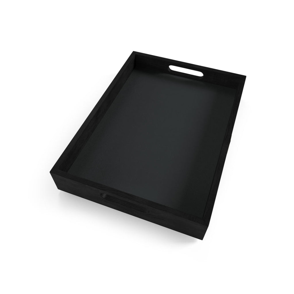 Prohibition Series Cocktail Tray RAM Game Room (PROTRAY)