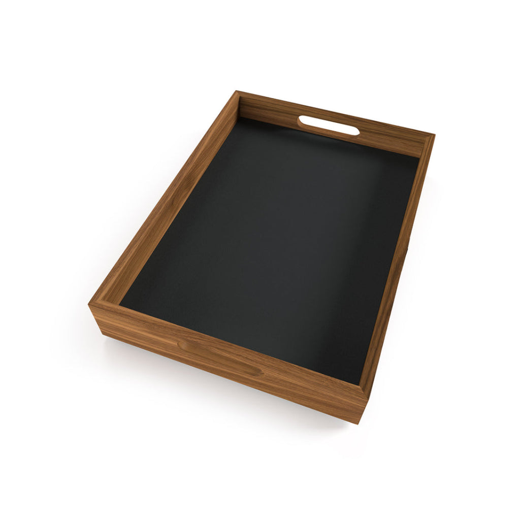 Prohibition Series Cocktail Tray RAM Game Room (PROTRAY)
