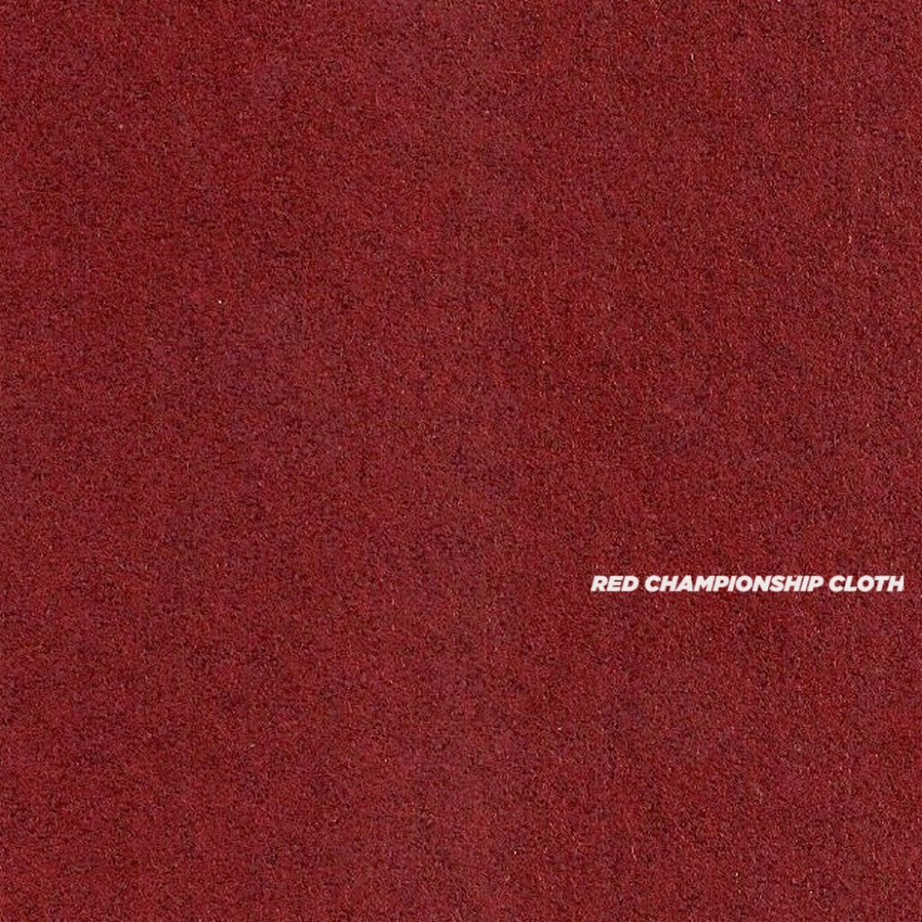 Kestell 8 Player Pedestal Poker Table Model 86 & 98