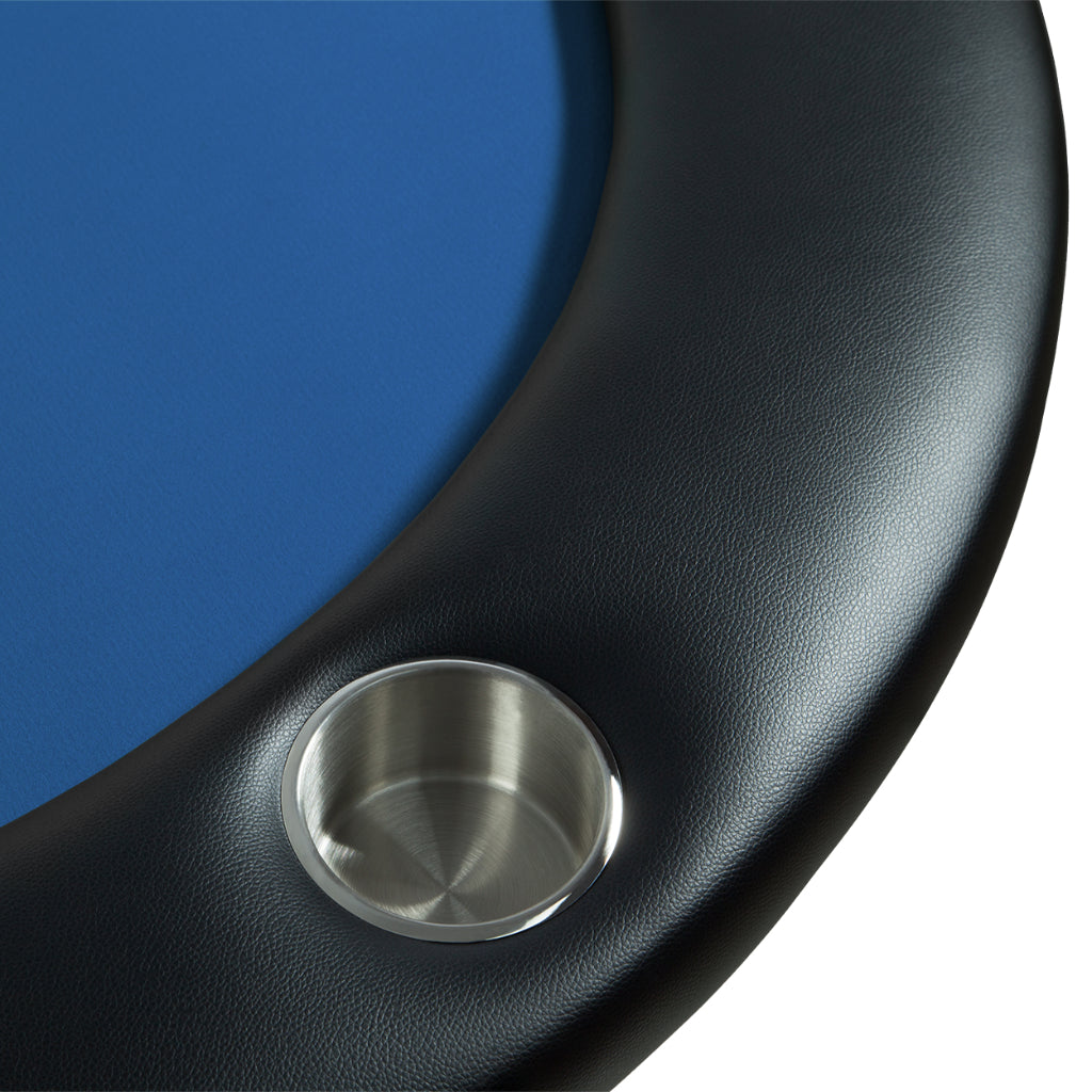 Aces Pro Poker Table by BBO Poker Tables 2BBO-AP