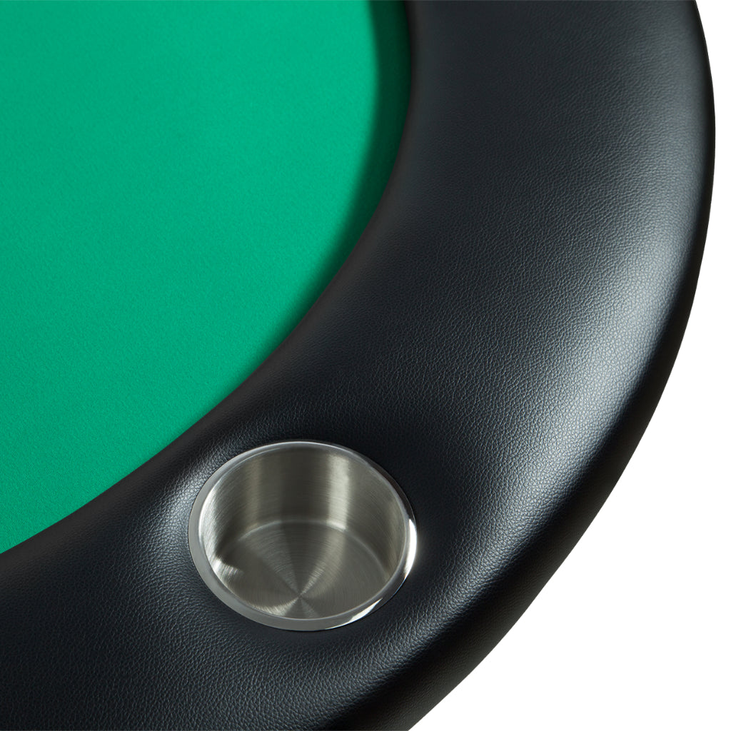Aces Pro Poker Table by BBO Poker Tables 2BBO-AP