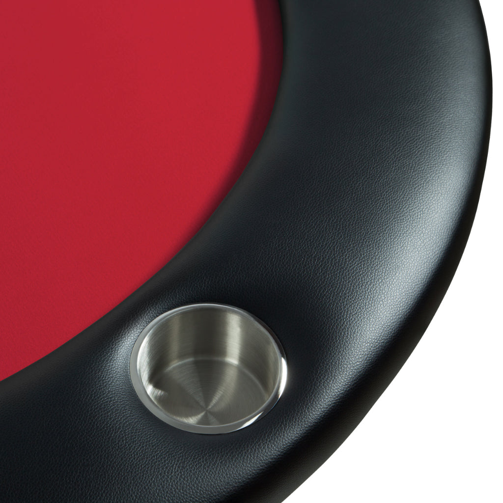 Aces Pro Poker Table by BBO Poker Tables 2BBO-AP