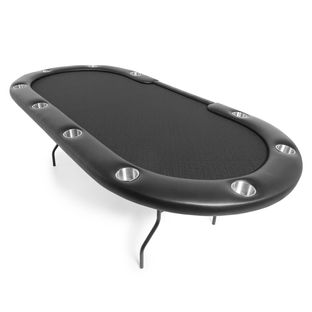 Aces Pro Poker Table by BBO Poker Tables 2BBO-AP