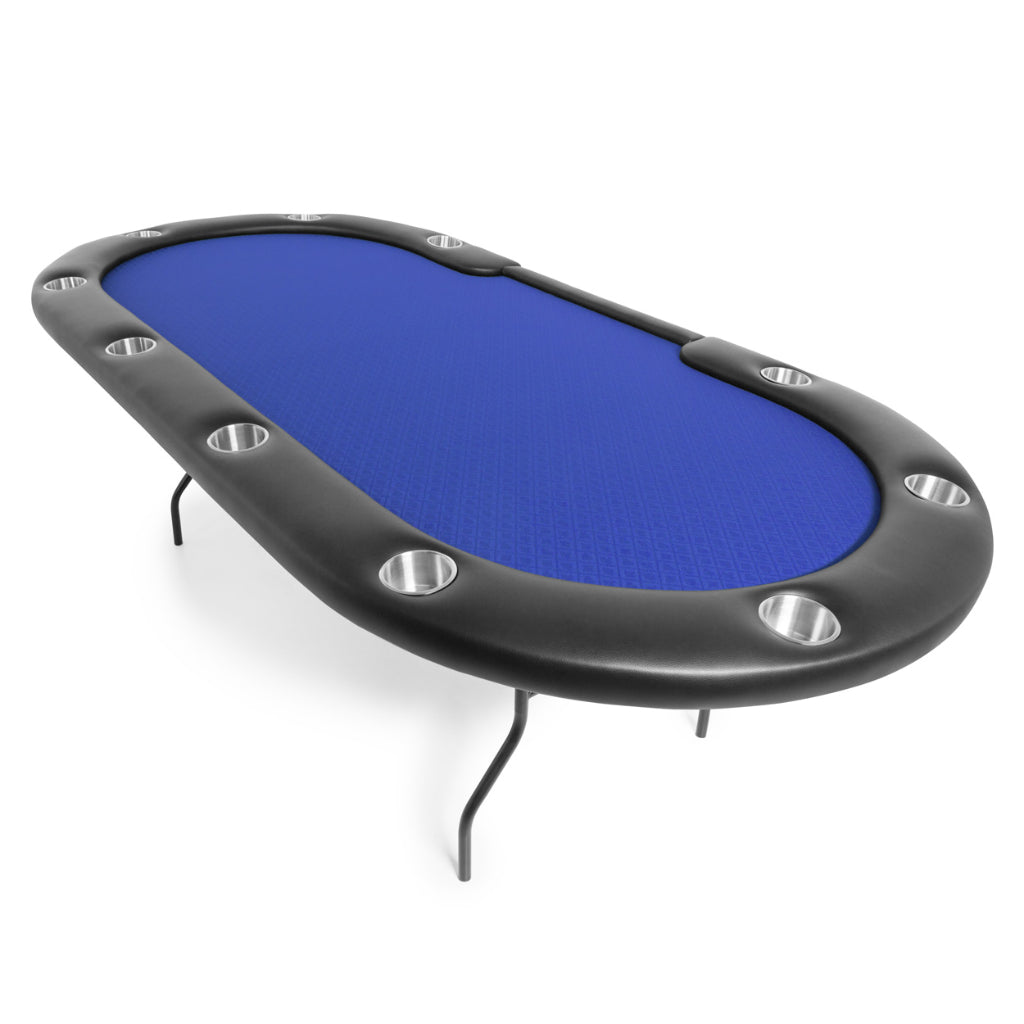 Aces Pro Poker Table by BBO Poker Tables 2BBO-AP