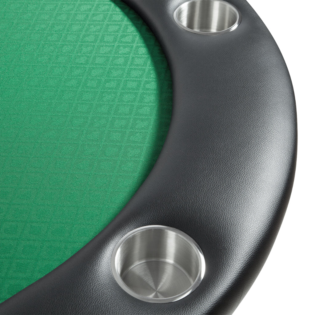 Aces Pro Poker Table by BBO Poker Tables 2BBO-AP