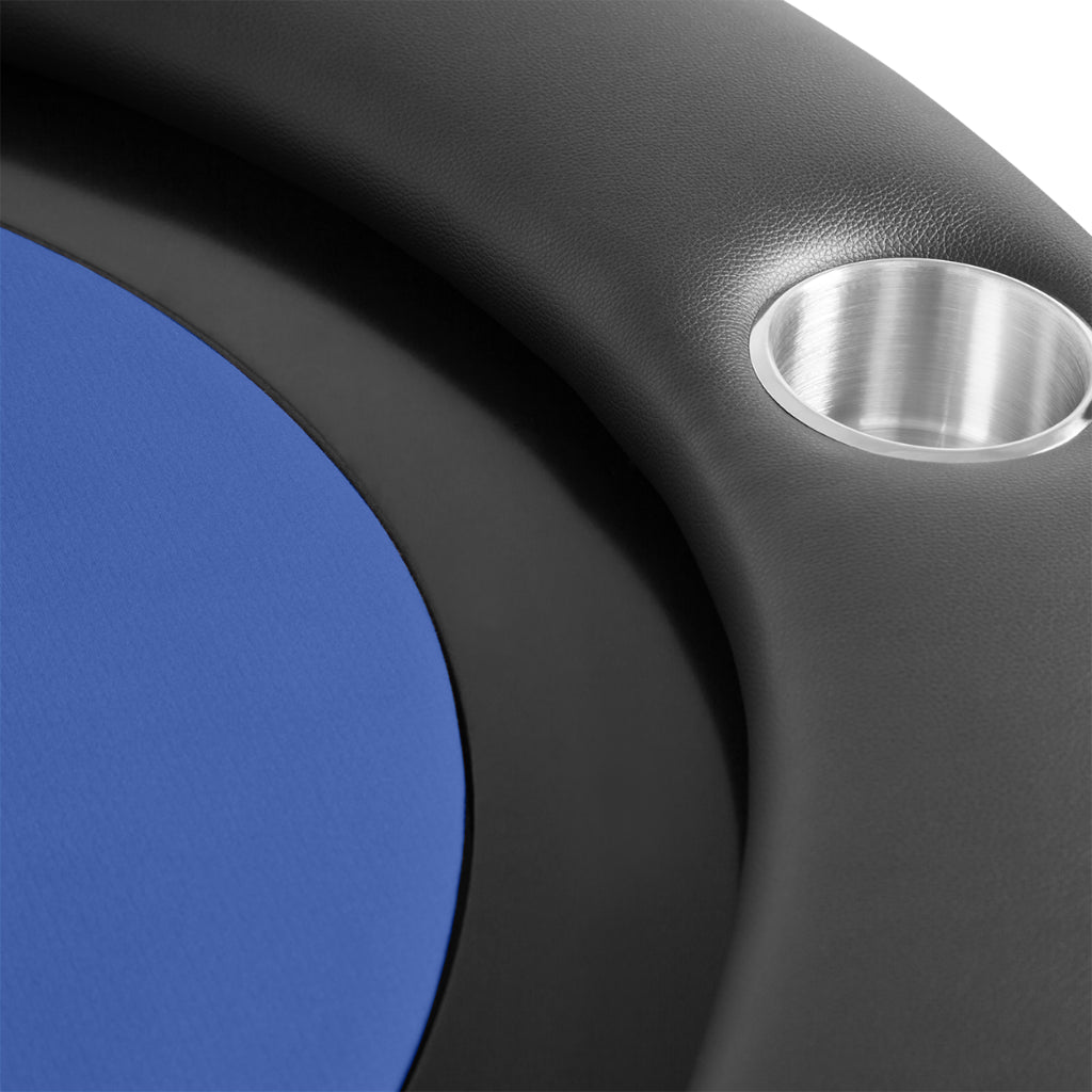 Elite Poker Table by BBO Poker Tables 2BBO-ELT