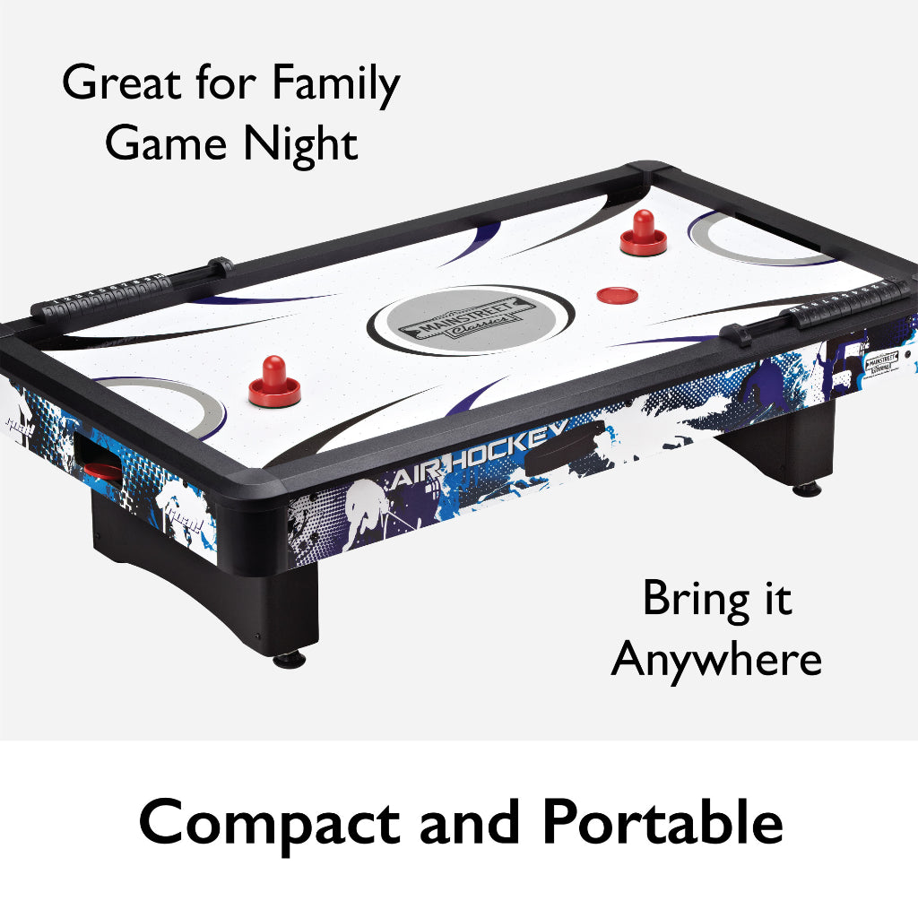 42" Table Hockey by Mainstreet Classics 55-0512