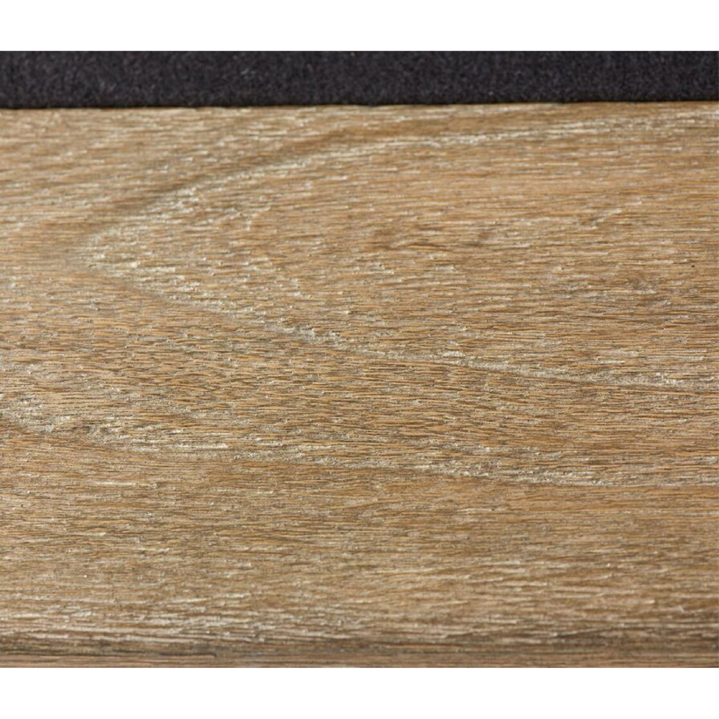 Beaumont Shuffleboard Table Plank & Hide (87500)