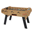 Leader Indoor Foosball Table by René Pierre 1000