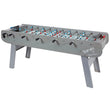 Tahiti Outdoor Six-Player Foosball Table by René Pierre 1087