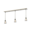 Annora Linear Chandelier Z-Lite 428MP