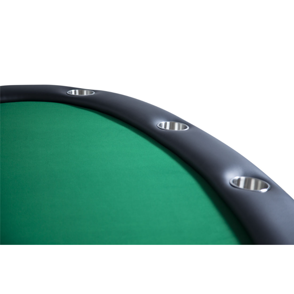 Prestige X Poker Table by BBO Poker Tables 2BBO-PRESX