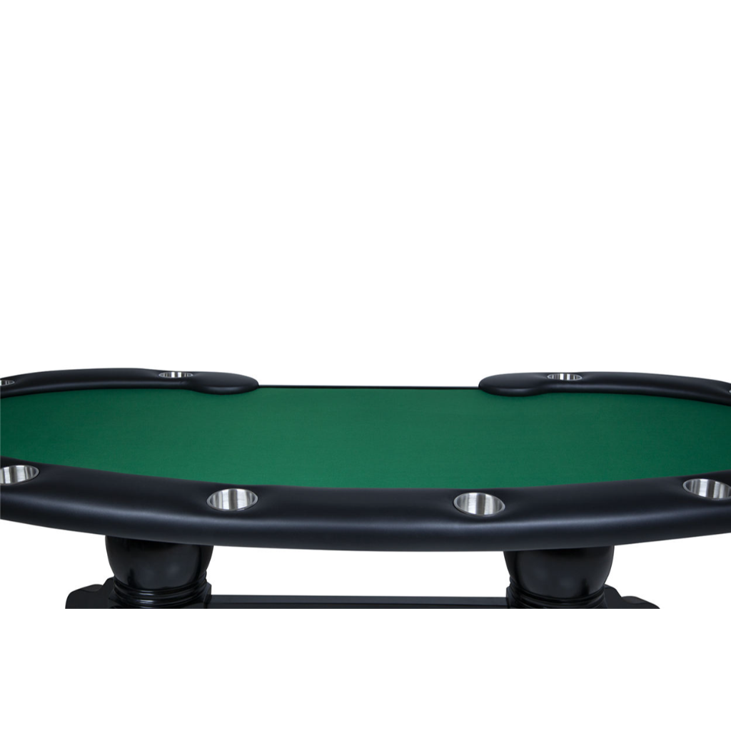 Prestige X Poker Table by BBO Poker Tables 2BBO-PRESX