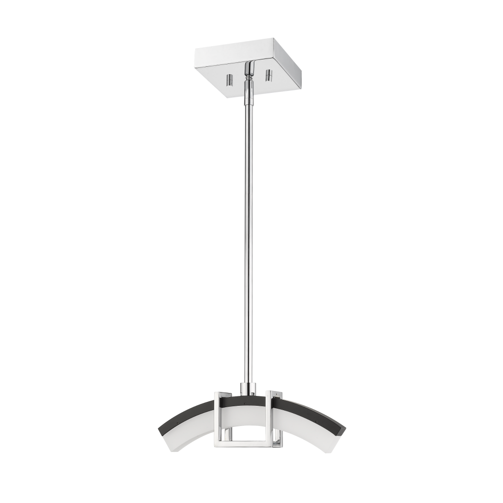 Arc Linear Chandelier Z-Lite 620