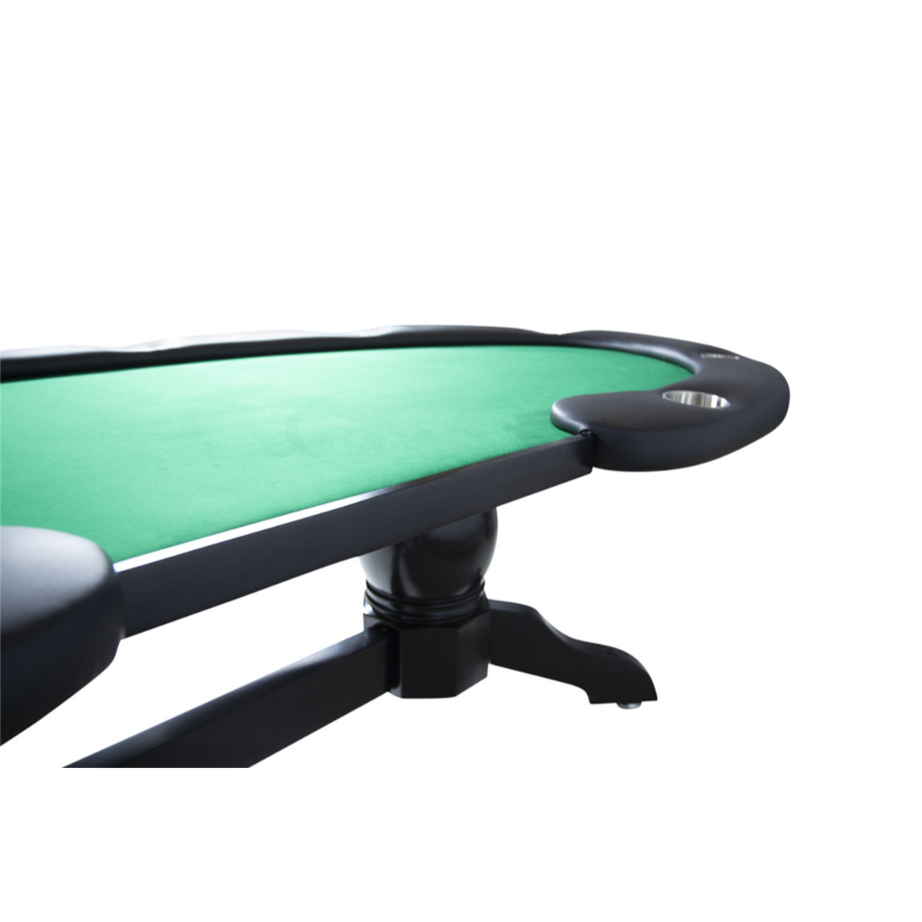 Prestige X Poker Table by BBO Poker Tables 2BBO-PRESX