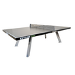 Eden Outdoor Stationary Table Tennis Table KETTLER (7179)