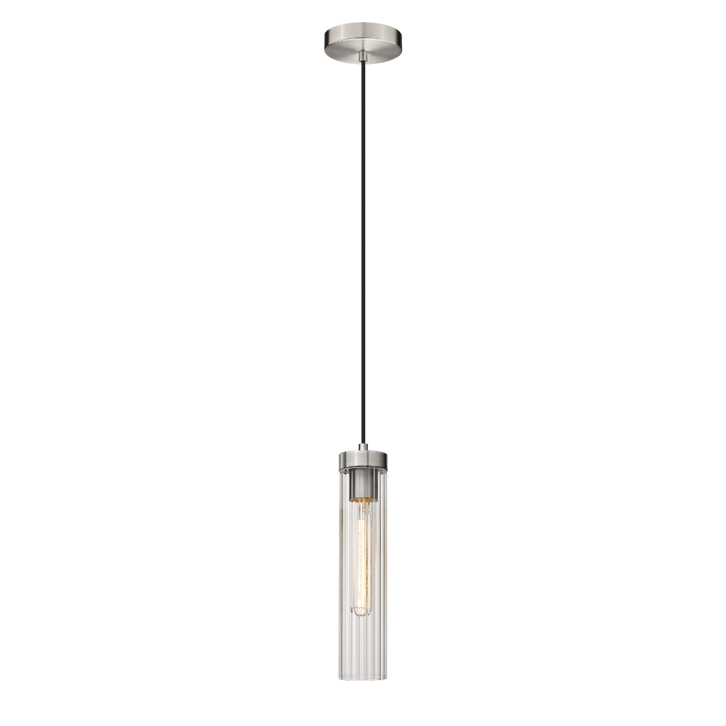 Beau Pendant Light Z-Lite 740P