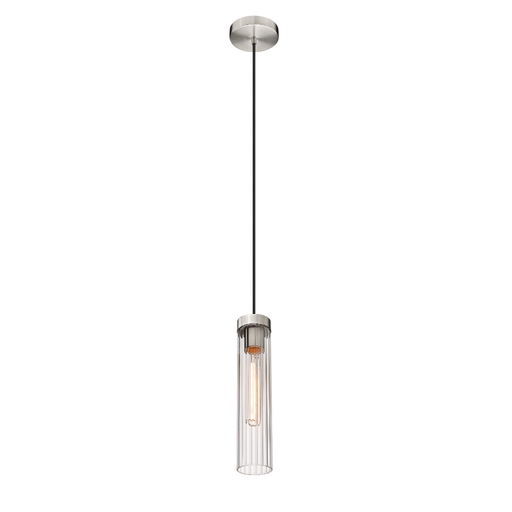 Beau Pendant Light Z-Lite 740P