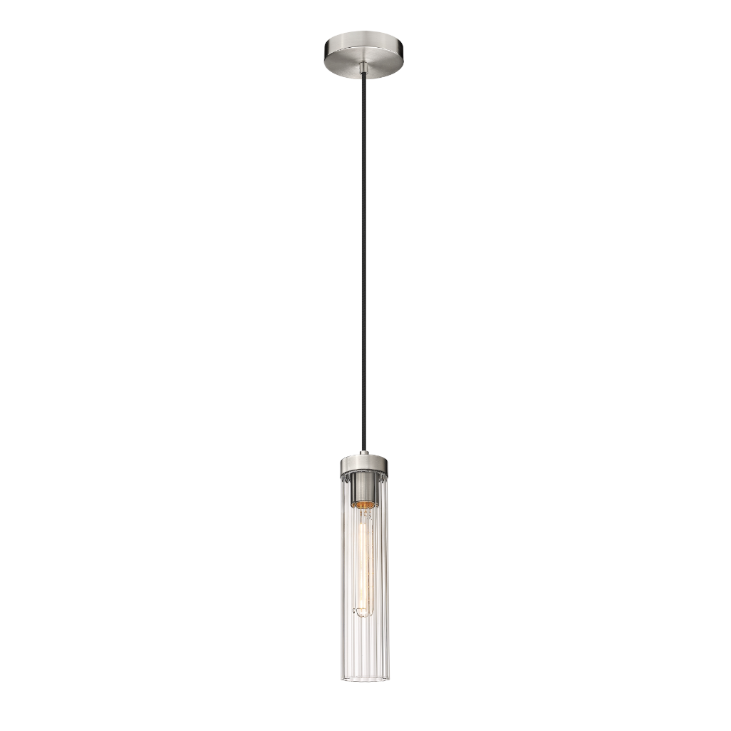 Beau Pendant Light Z-Lite 740P