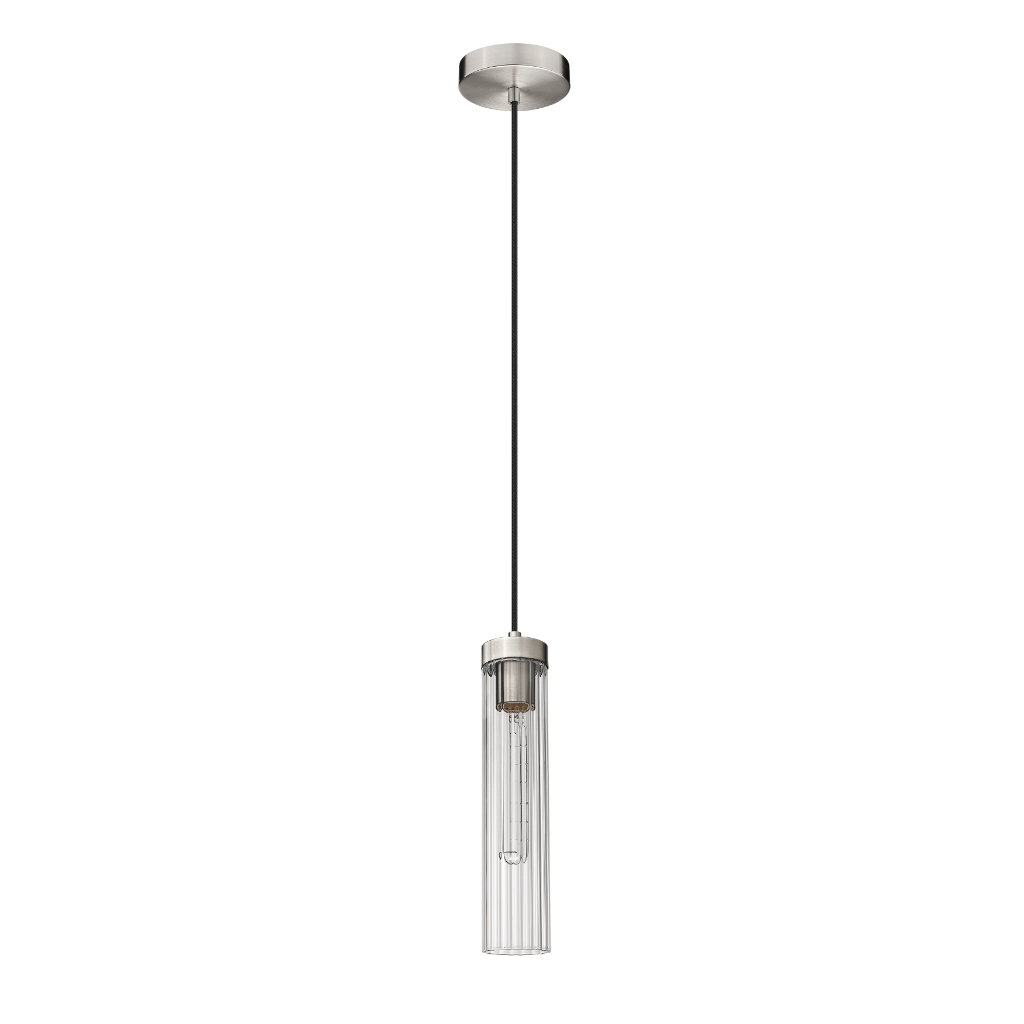 Beau Pendant Light Z-Lite 740P