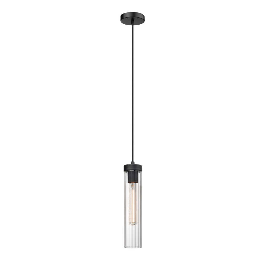 Beau Pendant Light Z-Lite 740P