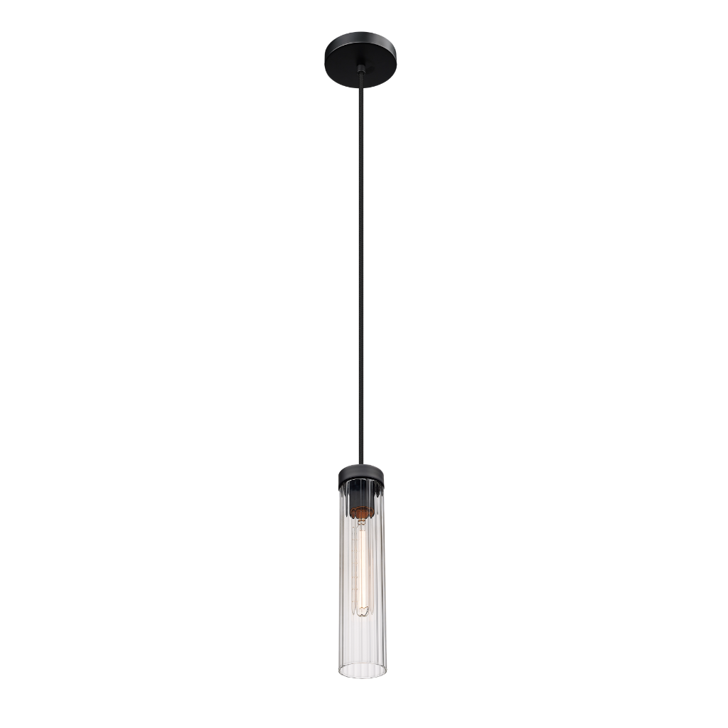 Beau Pendant Light Z-Lite 740P