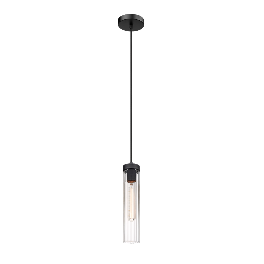 Beau Pendant Light Z-Lite 740P