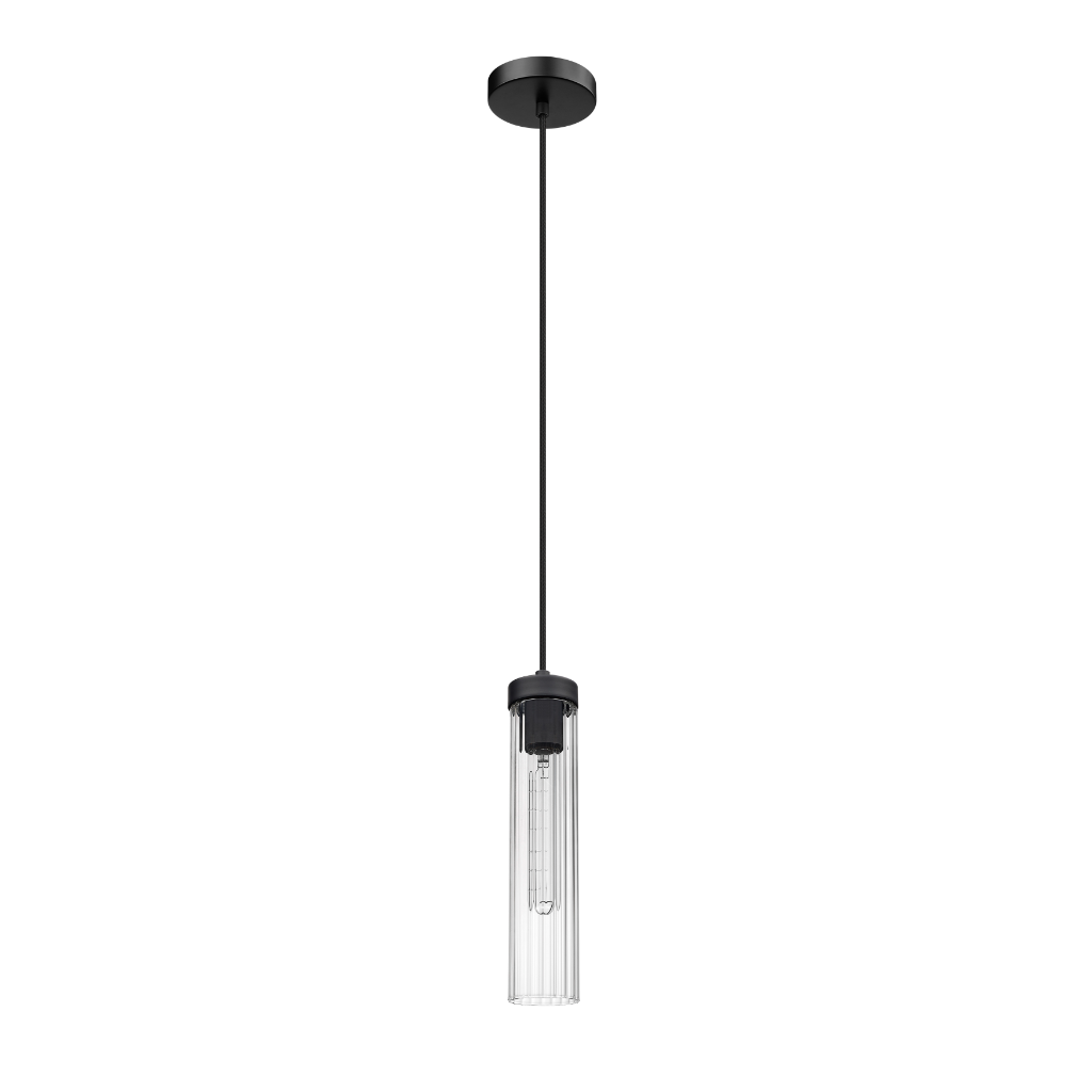 Beau Pendant Light Z-Lite 740P