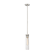 Beau Pendant Light Z-Lite 740P-ROD