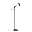 Calumet Floor Lamp Z-Lite 814FL