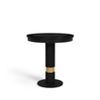 Prohibition Series Pub Table RAM Game Room (PROPUB)