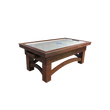 Arch Air Hockey Table by Dynamo (TAYAR)