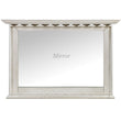 Bar Mirror RAM Game Room BMR