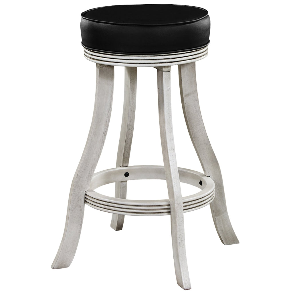 Backless Barstool RAM Game Room BSTL