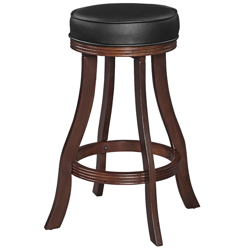 Backless Barstool RAM Game Room BSTL