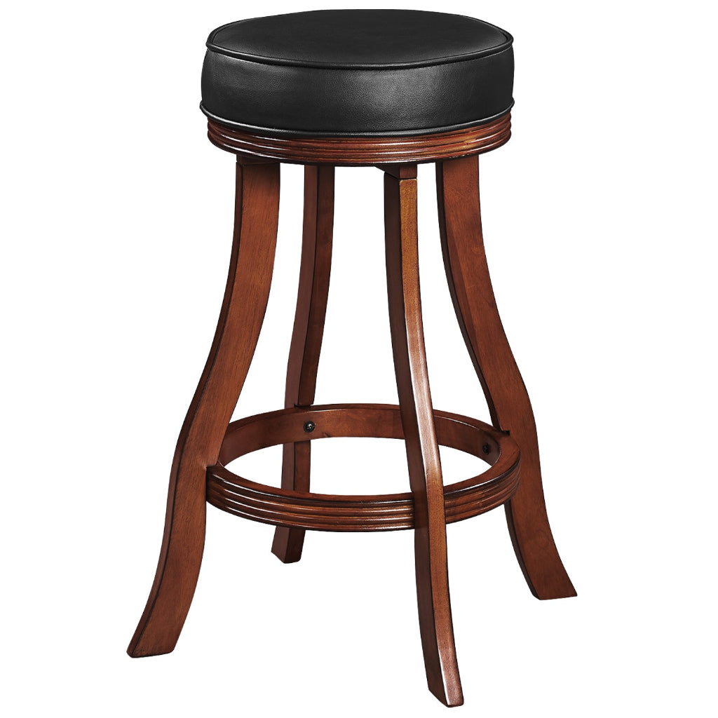 Backless Barstool RAM Game Room BSTL