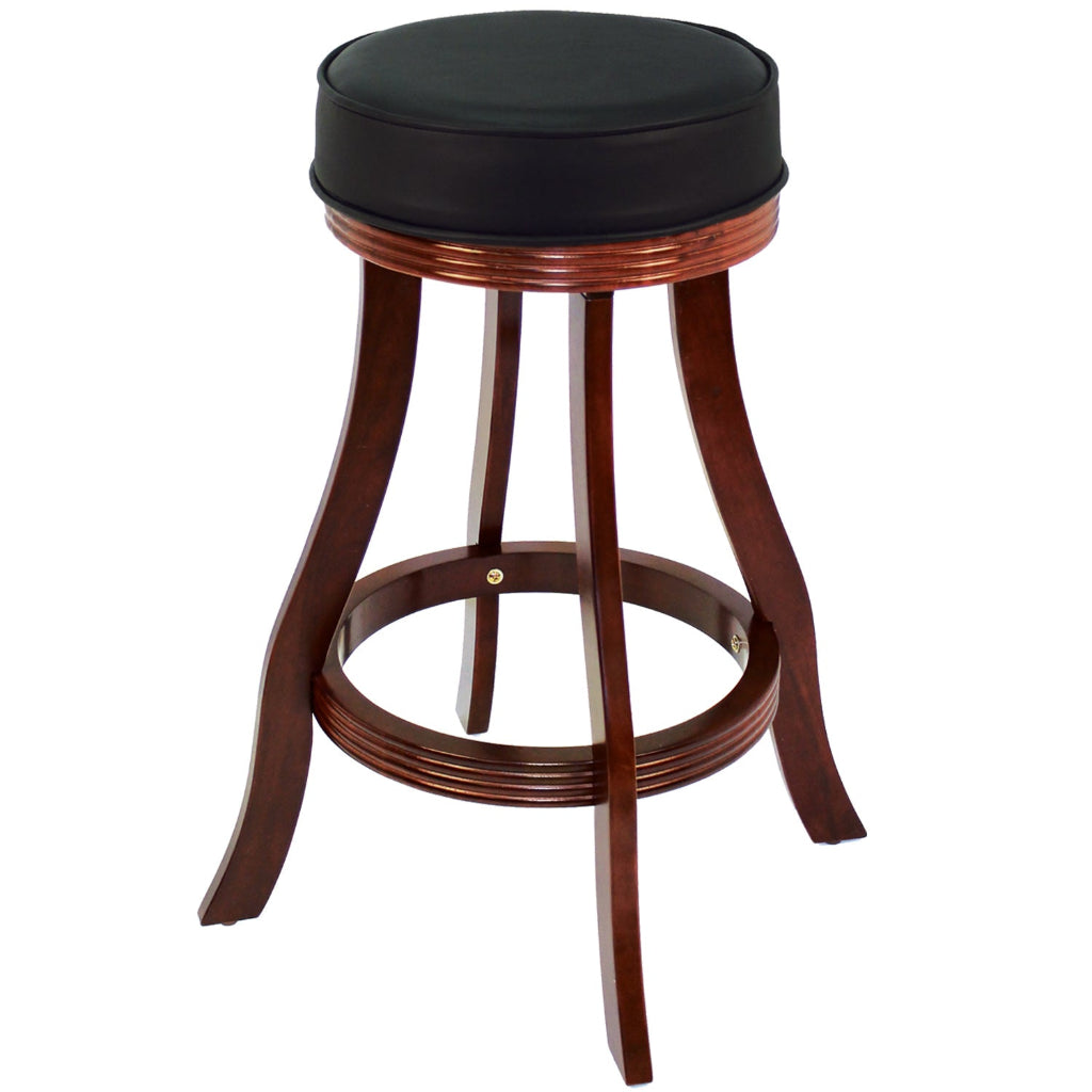 Backless Barstool RAM Game Room BSTL