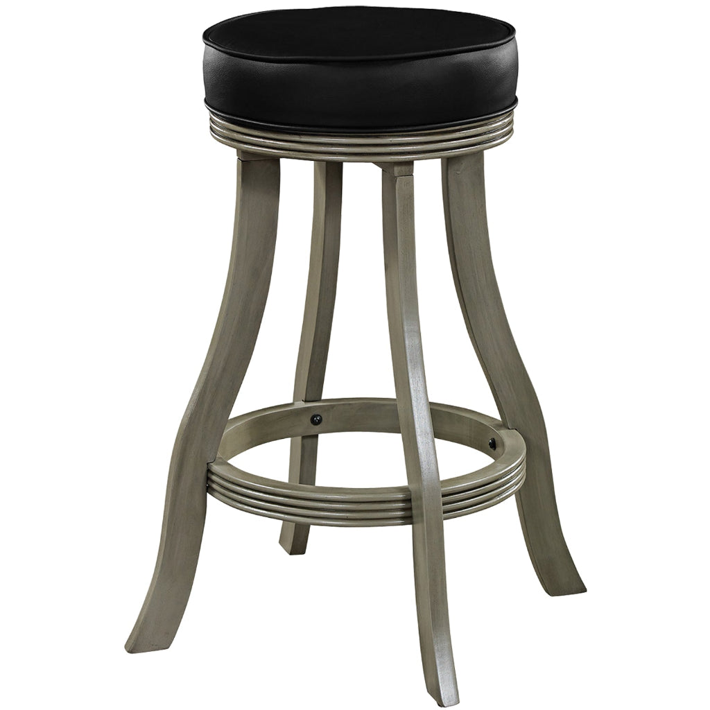 Backless Barstool RAM Game Room BSTL