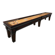 Worthington Shuffleboard Table (DHGR-CHP-WTSB) by Champion