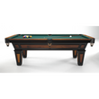 Cochise Pool Table by Connelly Billiards (DHGR-CB-CCPT)