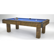 Competition Elite Pool Table by Connelly Billiards (DHGR-VD-CB-CEPT)