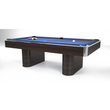 Competition Pro Pool Table by Connelly Billiards (DHGR-CB-CPPT)