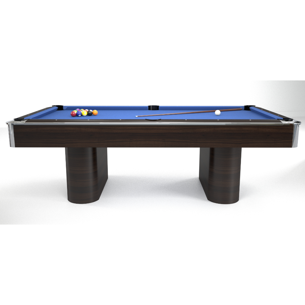 Competition Pro Pool Table by Connelly Billiards (DHGR-CB-CPPT)