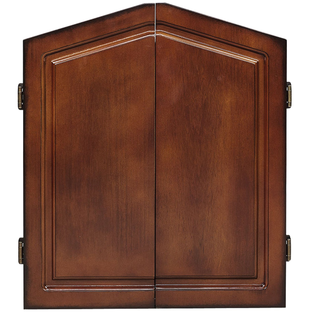 Dartboard Cabinet RAM Game Room DCAB1