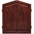 Dartboard Cabinet RAM Game Room DCAB1