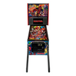 Deadpool Premium Pinball Machine by Stern Pinball DHGR-SP-DPL-PRM